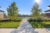 167 Grand Canyon Way - Photo 9