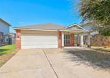 1007 Aiken Dr - Photo 1