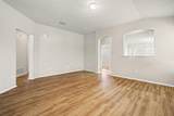 1007 Aiken Dr - Photo 10