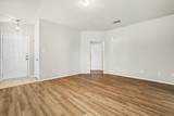 1007 Aiken Dr - Photo 11