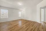 1007 Aiken Dr - Photo 12