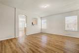 1007 Aiken Dr - Photo 13