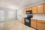 1007 Aiken Dr - Photo 14