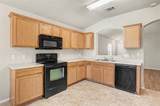 1007 Aiken Dr - Photo 15