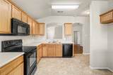 1007 Aiken Dr - Photo 16