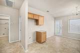 1007 Aiken Dr - Photo 17