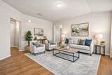 1007 Aiken Dr - Photo 2