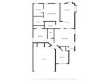 1007 Aiken Dr - Photo 6