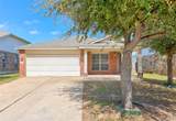 1007 Aiken Dr - Photo 7