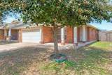 1007 Aiken Dr - Photo 8