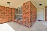 1007 Aiken Dr - Photo 9