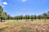 148 Milam Ln - Photo 12