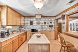 148 Milam Ln - Photo 18