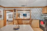 148 Milam Ln - Photo 19