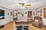 148 Milam Ln - Photo 25