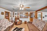 148 Milam Ln - Photo 26