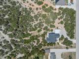 411 Eagle Ln - Photo 34
