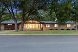 806 Schubert St - Photo 1