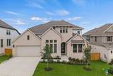 1325 White Daisy Ln - Photo 3
