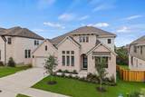 1325 White Daisy Ln - Photo 4