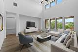 1325 White Daisy Ln - Photo 6