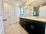 311 Young St - Photo 11