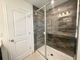 311 Young St - Photo 12