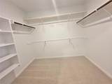 311 Young St - Photo 13