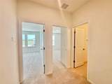 311 Young St - Photo 14