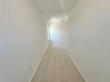 311 Young St - Photo 16