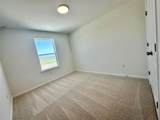 311 Young St - Photo 18