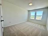 311 Young St - Photo 19