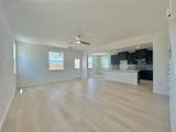 311 Young St - Photo 6