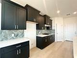 311 Young St - Photo 8