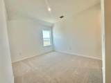 311 Young St - Photo 9