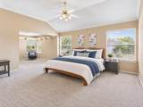 1409 Deer Horn Dr - Photo 12