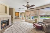 1409 Deer Horn Dr - Photo 3