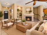 1409 Deer Horn Dr - Photo 5