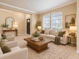 1409 Deer Horn Dr - Photo 6