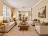 1409 Deer Horn Dr - Photo 7
