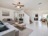 203 Combe Dr - Photo 3