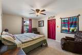 324 Granite Shoals Ln - Photo 16