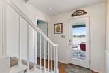 324 Granite Shoals Ln - Photo 18