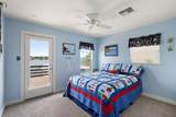 324 Granite Shoals Ln - Photo 20