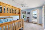 324 Granite Shoals Ln - Photo 22