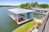 324 Granite Shoals Ln - Photo 24