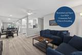 8210 Bent Tree Rd - Photo 1