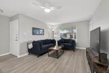 8210 Bent Tree Rd - Photo 2