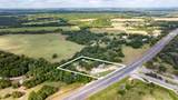 17581 State Highway 29 - Photo 1