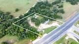 17581 State Highway 29 - Photo 2